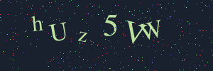 Validation image