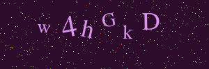 Validation image