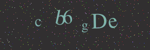 Validation image