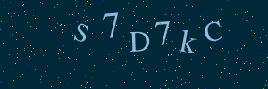 Validation image