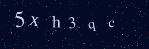 Validation image