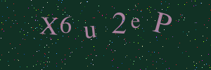 Validation image
