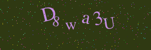 Validation image