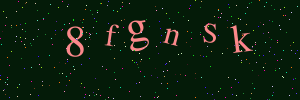 Validation image