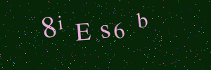 Validation image