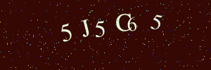 Validation image