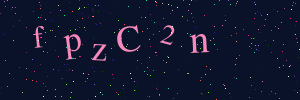 Validation image