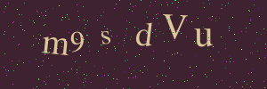 Validation image