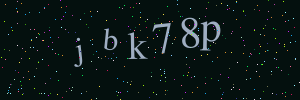 Validation image