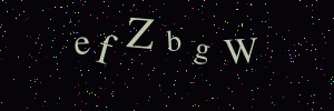 Validation image