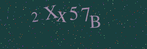 Validation image