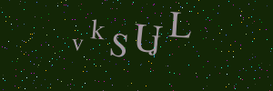 Validation image