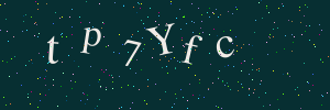 Validation image