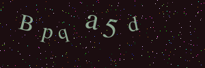 Validation image
